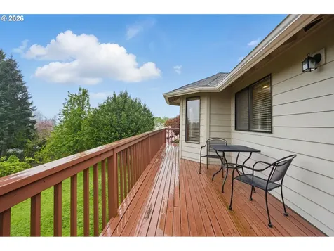 3914 S Circle Washougal WA 98671