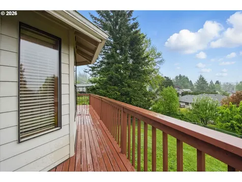 3914 S Circle Washougal WA 98671
