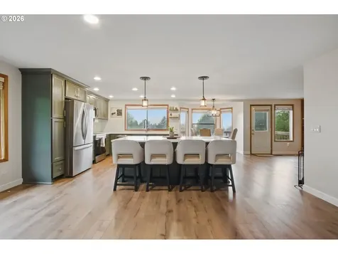 3914 S Circle Washougal WA 98671