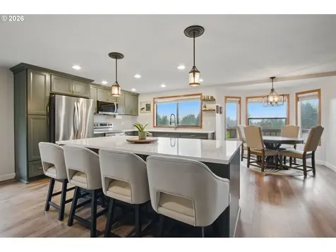 3914 S Circle Washougal WA 98671