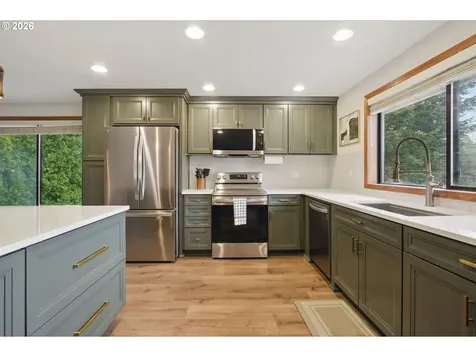 3914 S Circle Washougal WA 98671