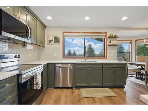 3914 S Circle Washougal WA 98671