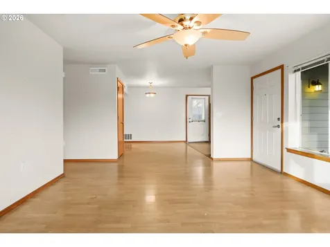 4845 SE 86th Avenue Portland OR 97266