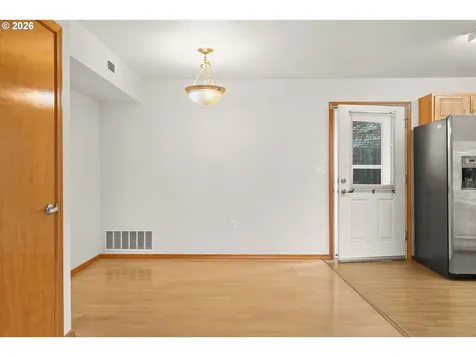 4845 SE 86th Avenue Portland OR 97266