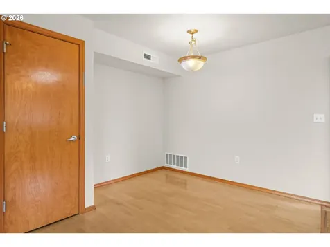 4845 SE 86th Avenue Portland OR 97266