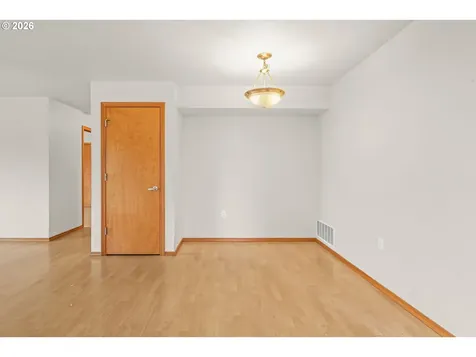 4845 SE 86th Avenue Portland OR 97266