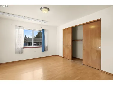 4845 SE 86th Avenue Portland OR 97266