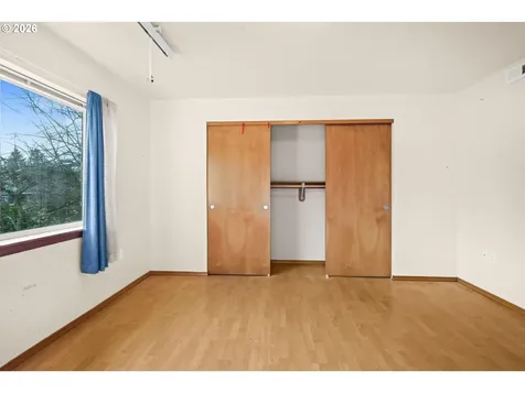 4845 SE 86th Avenue Portland OR 97266