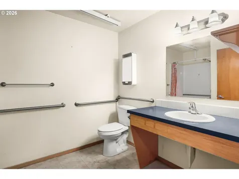 4845 SE 86th Avenue Portland OR 97266