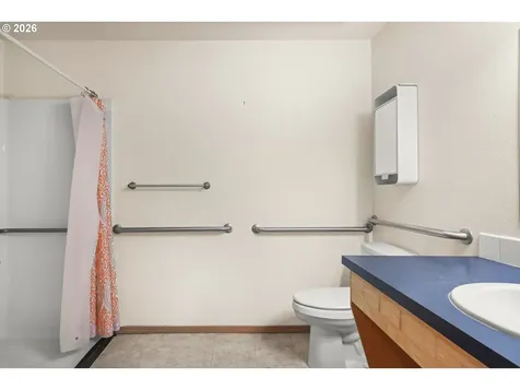 4845 SE 86th Avenue Portland OR 97266