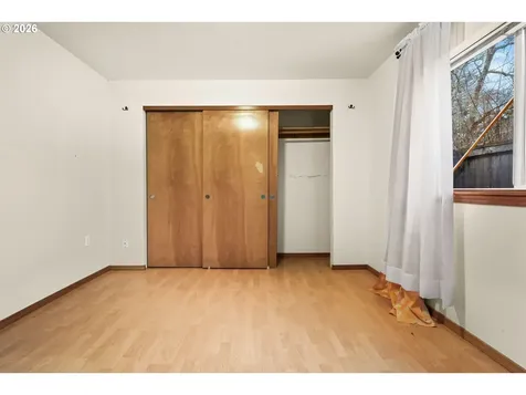 4845 SE 86th Avenue Portland OR 97266