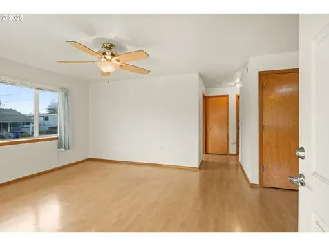 4845 SE 86th Avenue Portland OR 97266