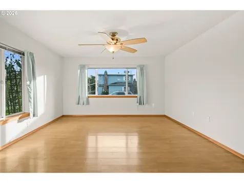 4845 SE 86th Avenue Portland OR 97266