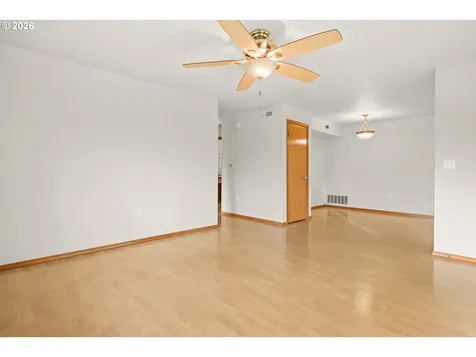 4845 SE 86th Avenue Portland OR 97266