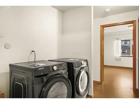 4845 SE 86th Avenue Portland OR 97266