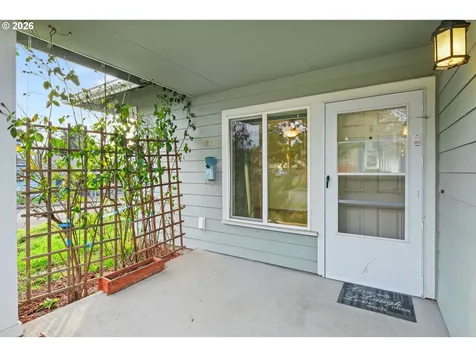 4845 SE 86th Avenue Portland OR 97266