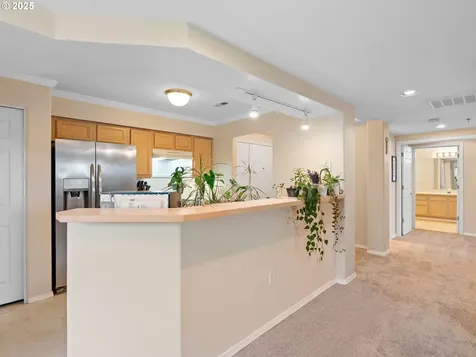 15510 NE Knott Street Portland OR 97230