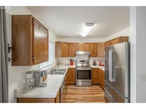 1725 NW 22nd Street Lincoln City OR 97367