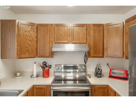 1725 NW 22nd Street Lincoln City OR 97367