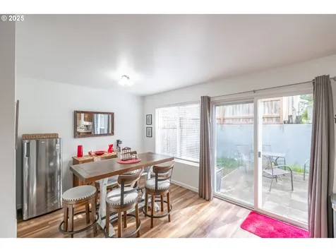 1725 NW 22nd Street Lincoln City OR 97367