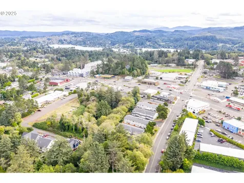 1725 NW 22nd Street Lincoln City OR 97367