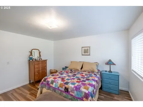1725 NW 22nd Street Lincoln City OR 97367