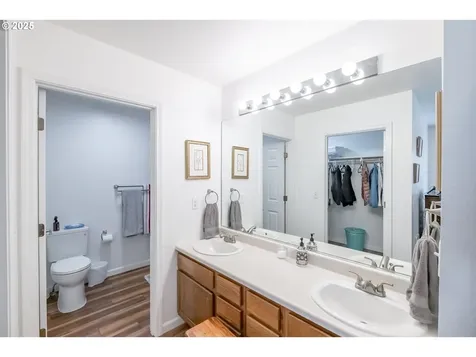 1725 NW 22nd Street Lincoln City OR 97367