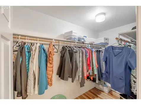 1725 NW 22nd Street Lincoln City OR 97367