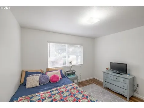 1725 NW 22nd Street Lincoln City OR 97367