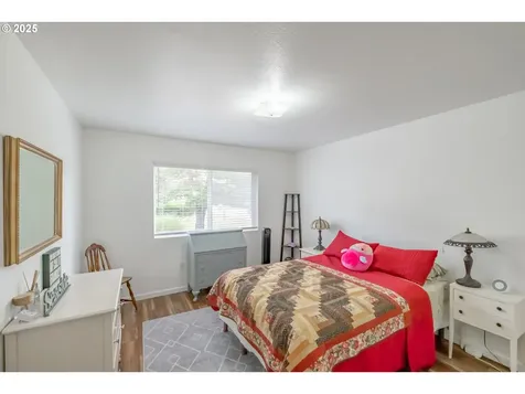 1725 NW 22nd Street Lincoln City OR 97367