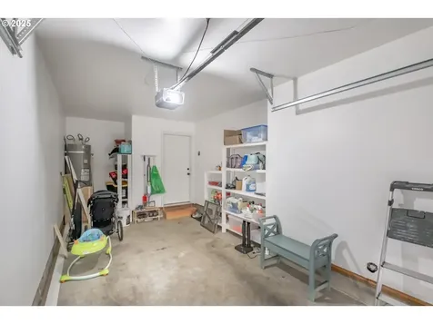 1725 NW 22nd Street Lincoln City OR 97367