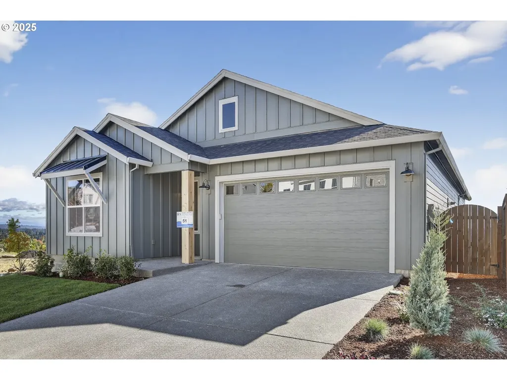 13144 SW Autumnview Street Tigard OR 97224