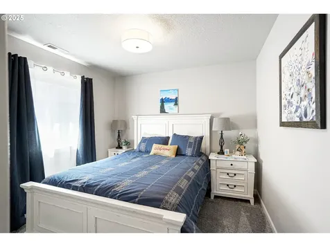 2054 SE Academy Street Dallas OR 97338