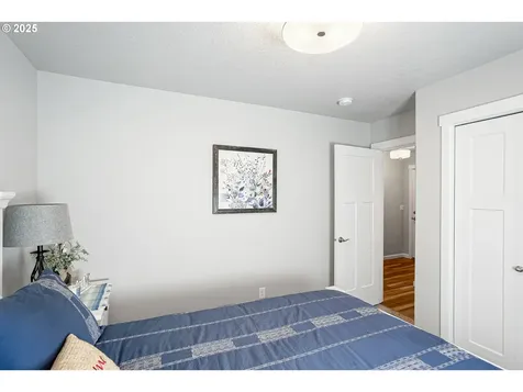 2054 SE Academy Street Dallas OR 97338