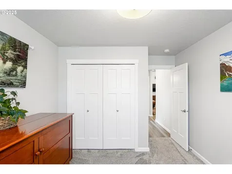 2054 SE Academy Street Dallas OR 97338