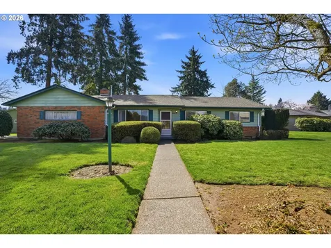 5905 Montana Lane Vancouver WA 98661