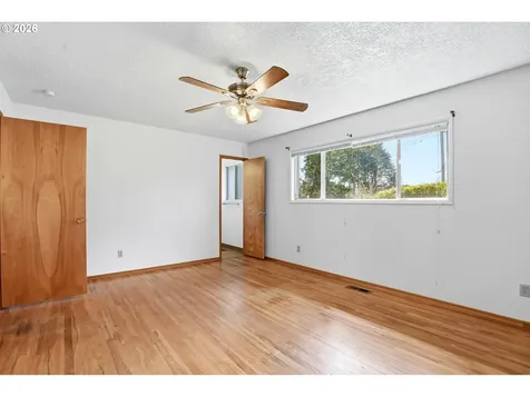 5905 Montana Lane Vancouver WA 98661