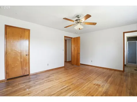 5905 Montana Lane Vancouver WA 98661