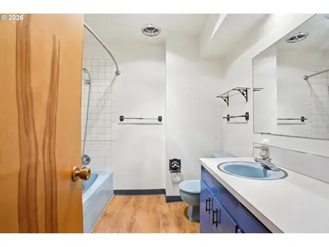 5905 Montana Lane Vancouver WA 98661
