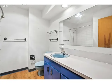5905 Montana Lane Vancouver WA 98661