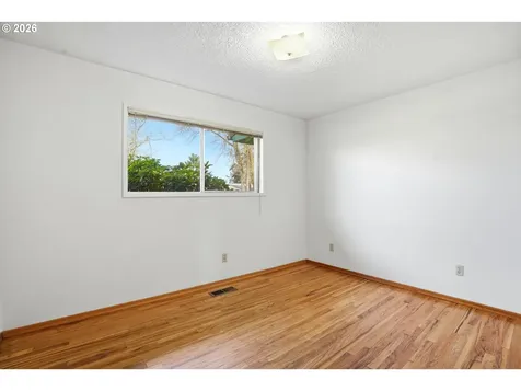 5905 Montana Lane Vancouver WA 98661