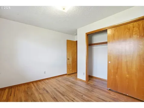 5905 Montana Lane Vancouver WA 98661
