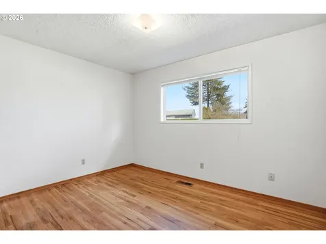 5905 Montana Lane Vancouver WA 98661