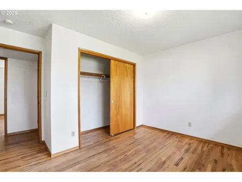 5905 Montana Lane Vancouver WA 98661