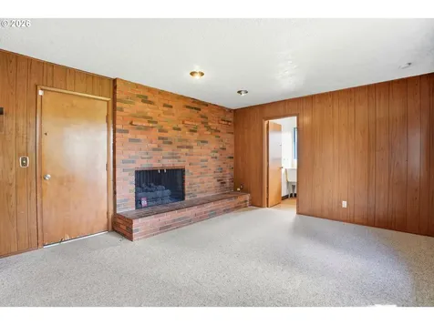 5905 Montana Lane Vancouver WA 98661