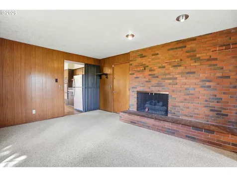5905 Montana Lane Vancouver WA 98661