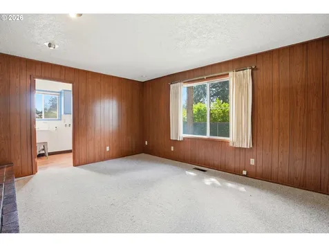 5905 Montana Lane Vancouver WA 98661