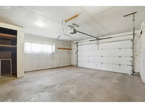 5905 Montana Lane Vancouver WA 98661