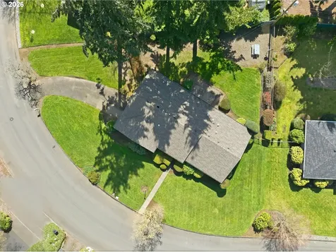 5905 Montana Lane Vancouver WA 98661