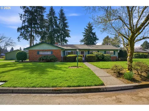 5905 Montana Lane Vancouver WA 98661